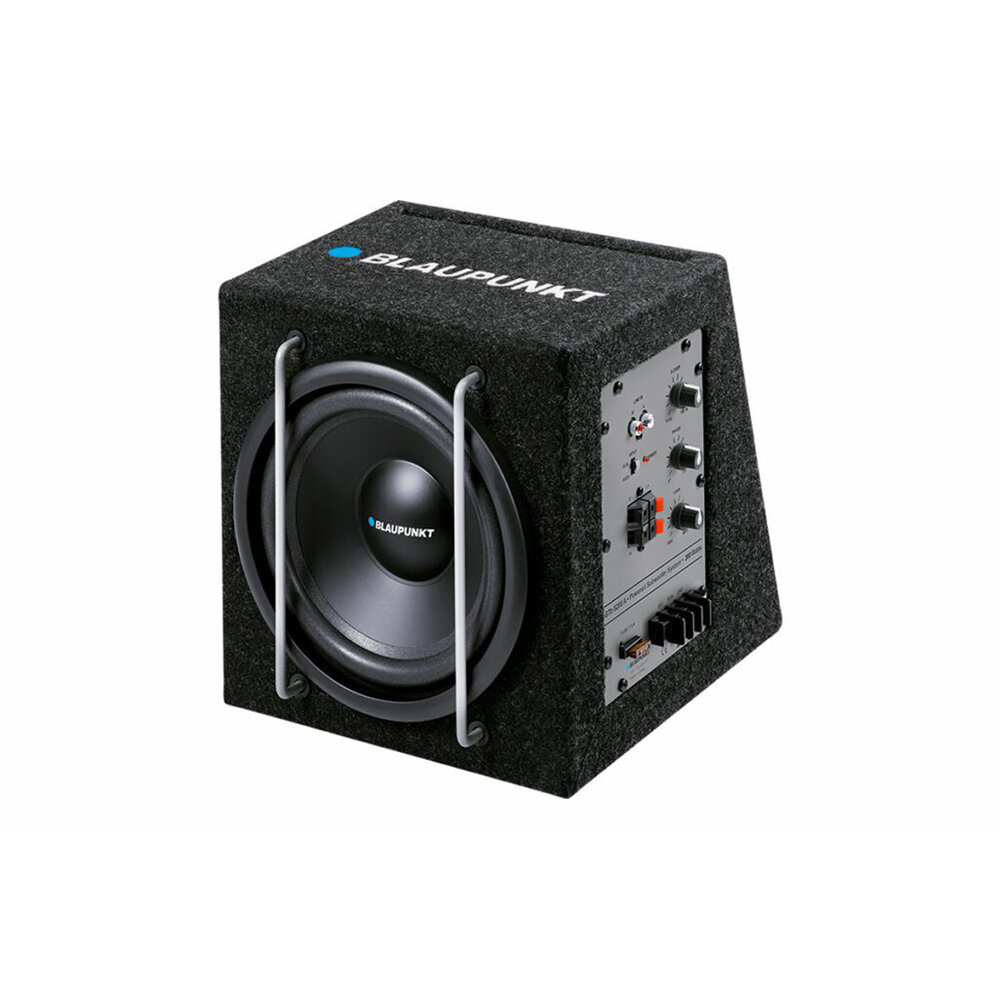 Blaupunkt GTb 8200A